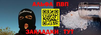 СК Бийск