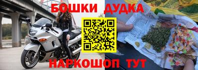 сатива Беслан