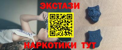 СК Бийск