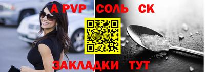 СК Бийск