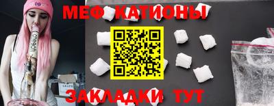героин Берёзовский